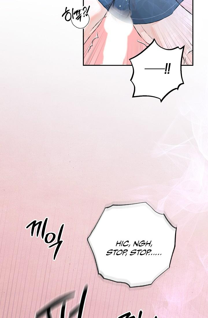 Mind the Gap Chapter 29 - Page 101 in English