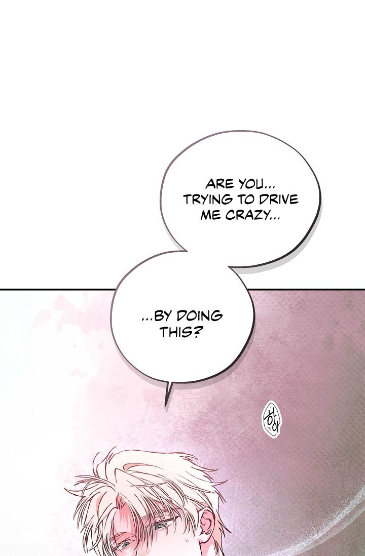 Mind the Gap Chapter 29 - Page 104 in English