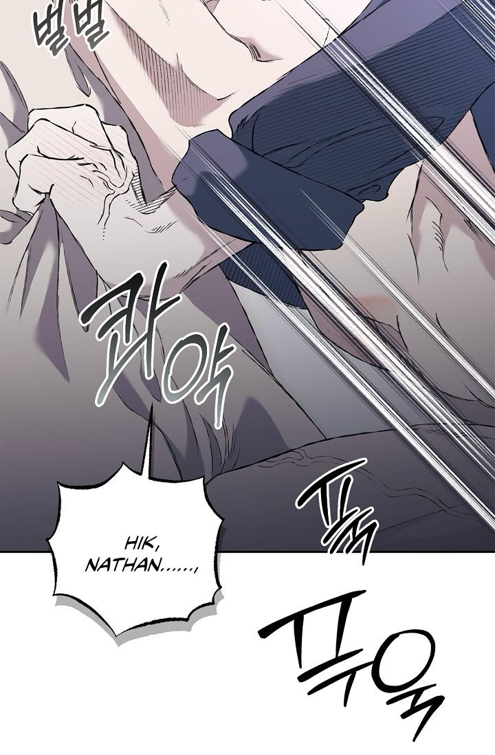Mind the Gap Chapter 29 - Page 111 in English