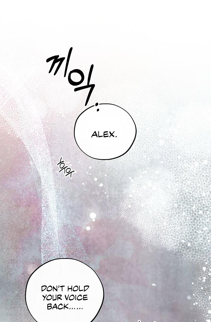 Mind the Gap Chapter 29 - Page 23 in English