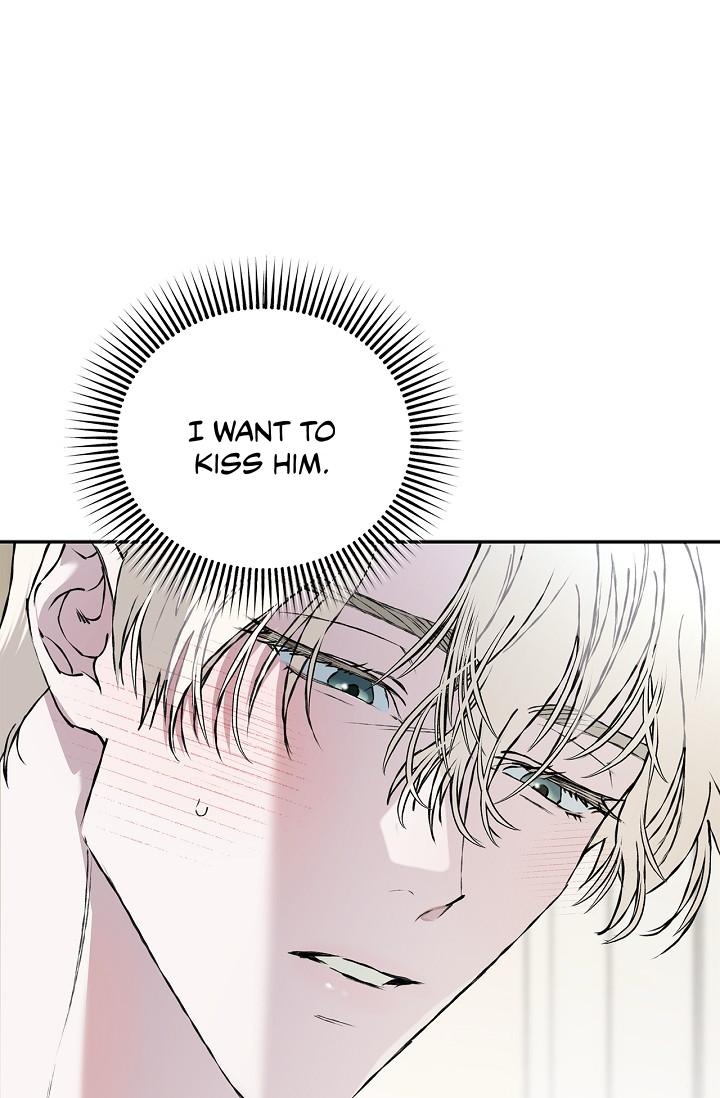 Mind the Gap Chapter 29 - Page 63 in English