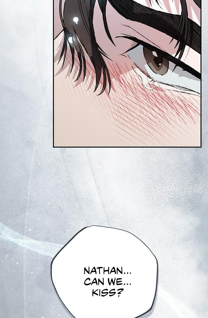 Mind the Gap Chapter 29 - Page 64 in English