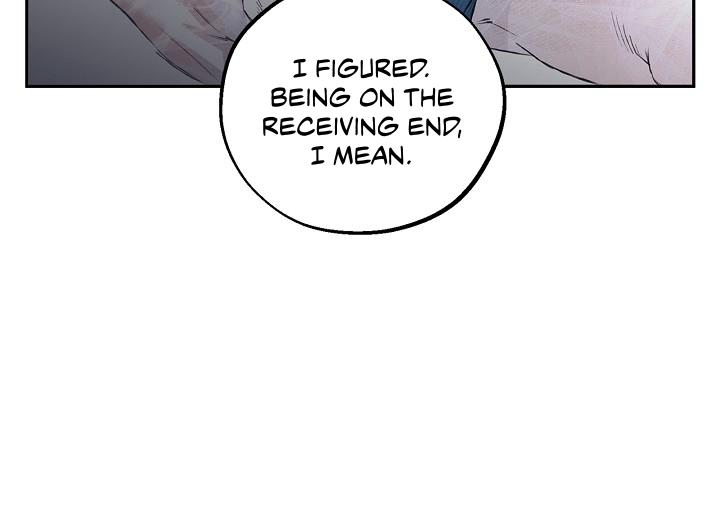 Mind the Gap Chapter 29 - Page 7 in English