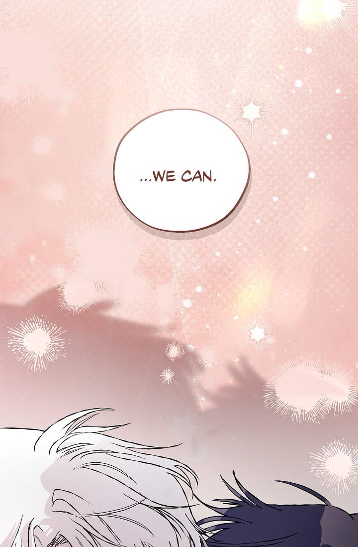 Mind the Gap Chapter 29 - Page 69 in English