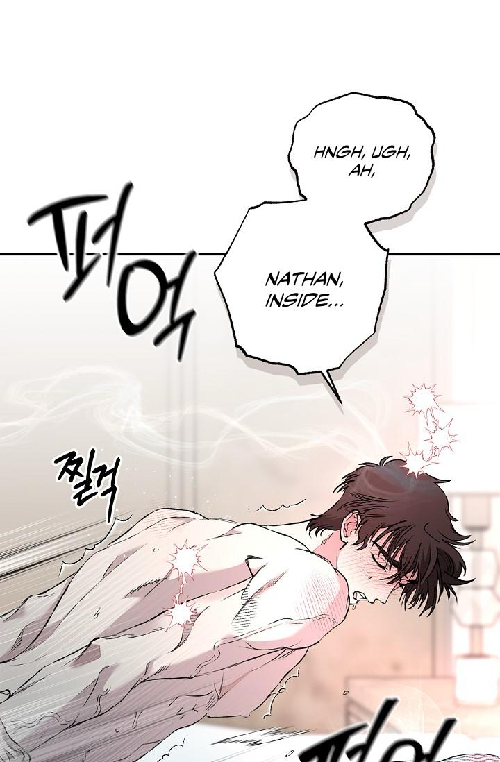 Mind the Gap Chapter 29 - Page 84 in English