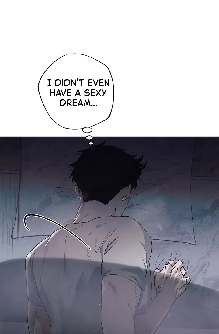 Mind the Gap Chapter 3 - Page 109 in English