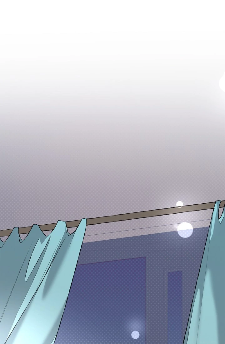 Mind the Gap Chapter 3 - Page 11 in English