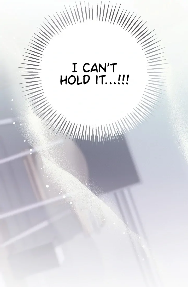 Mind the Gap Chapter 3 - Page 113 in English