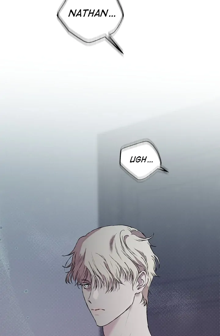 Mind the Gap Chapter 3 - Page 122 in English