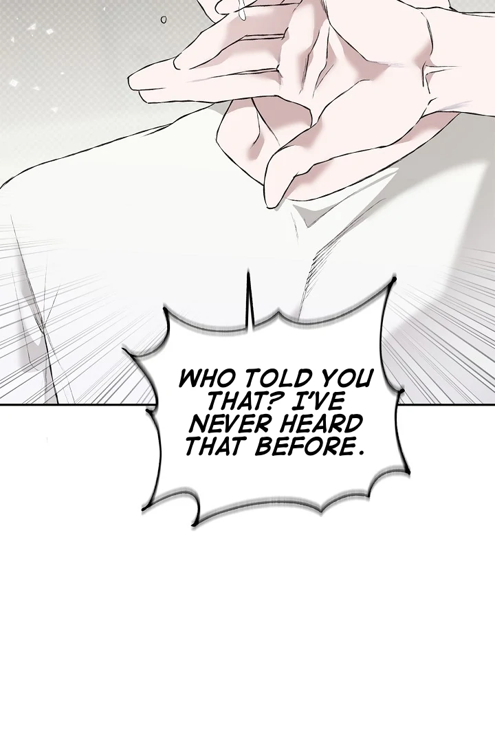 Mind the Gap Chapter 3 - Page 41 in English