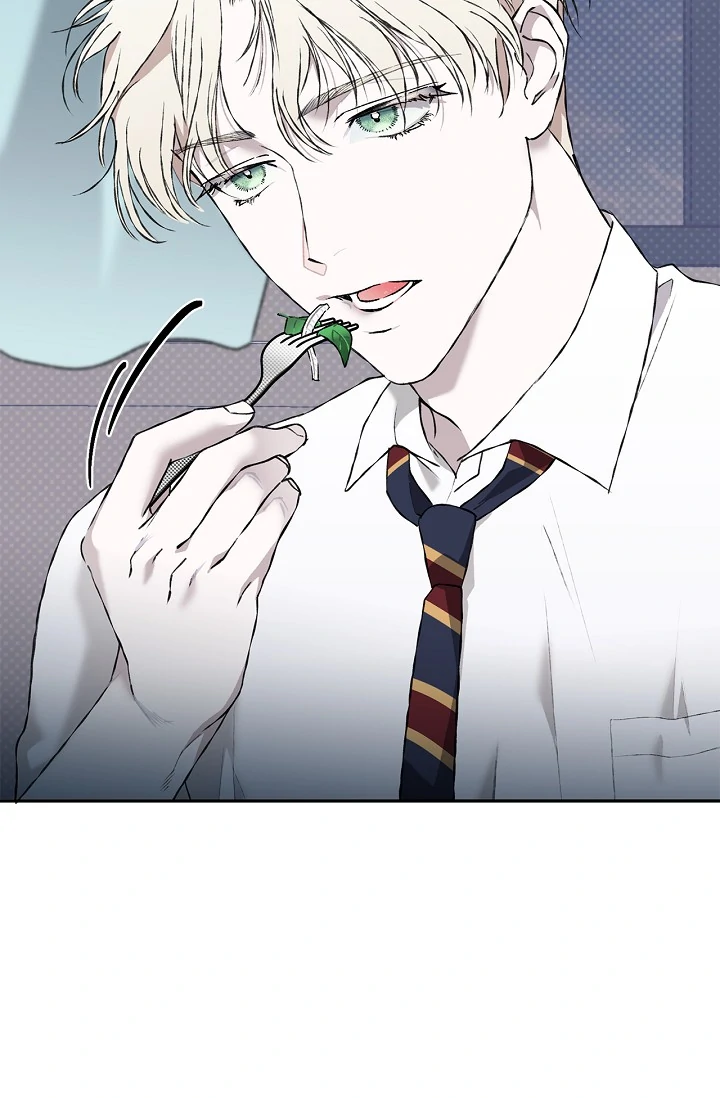 Mind the Gap Chapter 3 - Page 44 in English