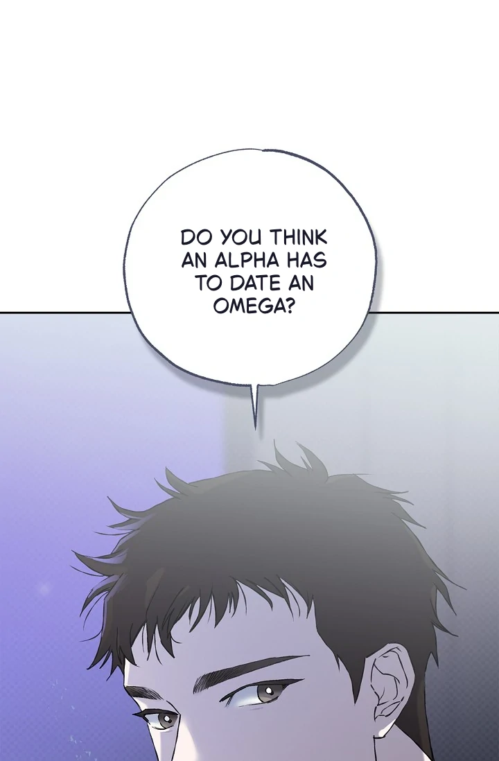 Mind the Gap Chapter 3 - Page 52 in English