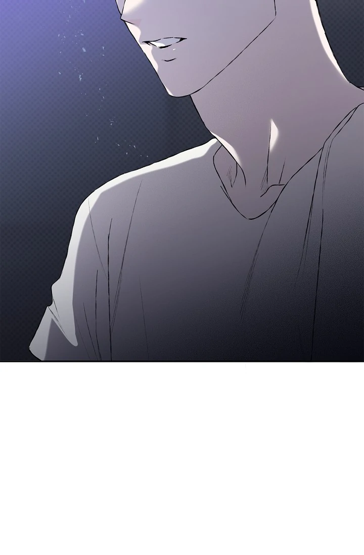 Mind the Gap Chapter 3 - Page 53 in English