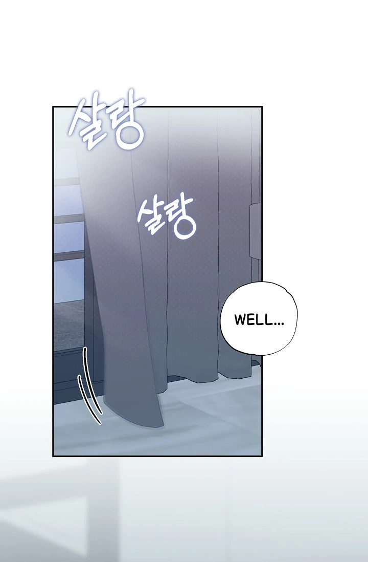 Mind the Gap Chapter 3 - Page 54 in English