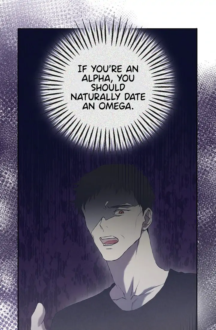 Mind the Gap Chapter 3 - Page 58 in English