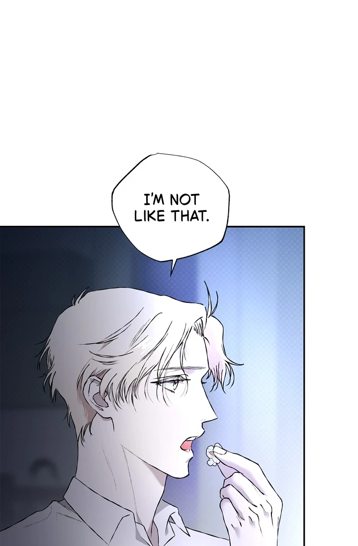 Mind the Gap Chapter 3 - Page 62 in English