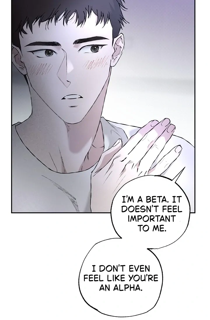 Mind the Gap Chapter 3 - Page 64 in English
