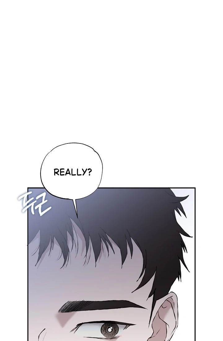 Mind the Gap Chapter 3 - Page 65 in English