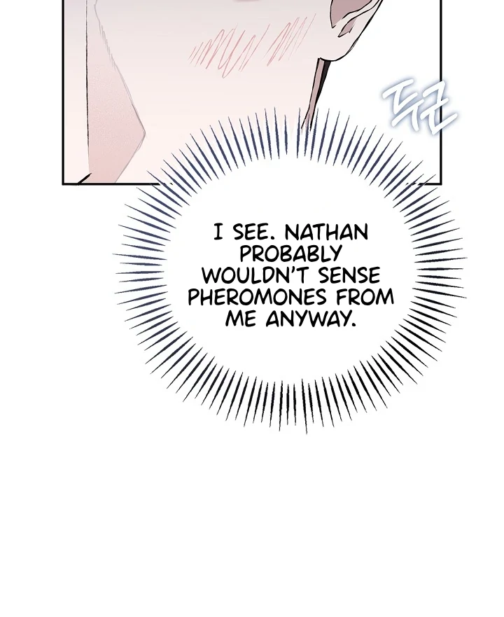 Mind the Gap Chapter 3 - Page 66 in English