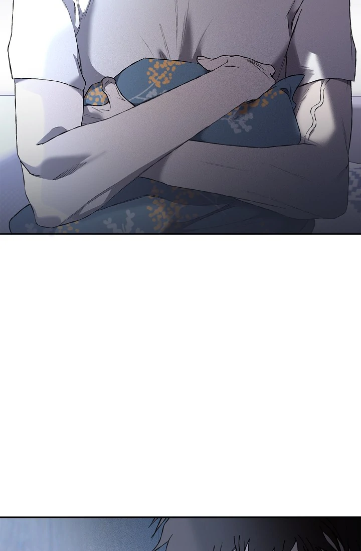 Mind the Gap Chapter 3 - Page 79 in English
