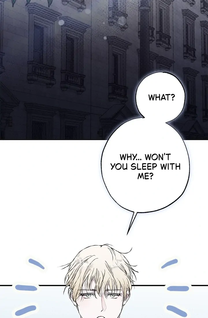Mind the Gap Chapter 3 - Page 82 in English