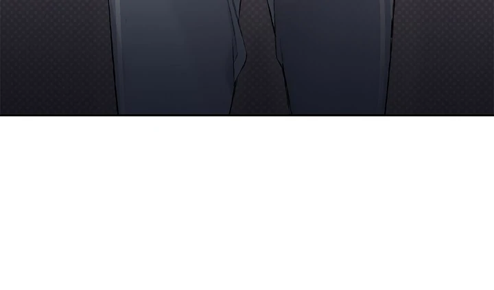 Mind the Gap Chapter 3 - Page 84 in English