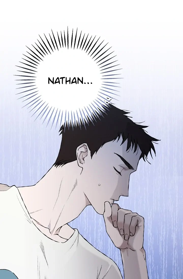 Mind the Gap Chapter 3 - Page 89 in English