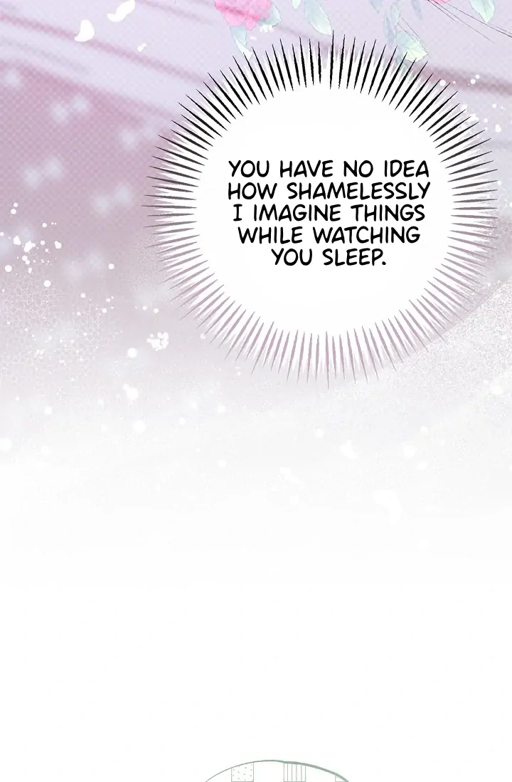 Mind the Gap Chapter 3 - Page 91 in English