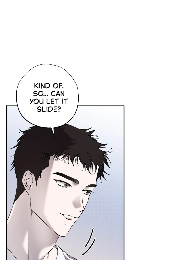 Mind the Gap Chapter 3 - Page 98 in English