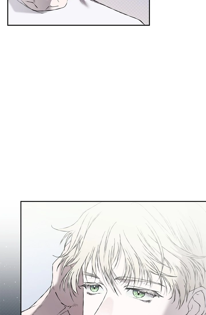 Mind the Gap Chapter 3 - Page 99 in English