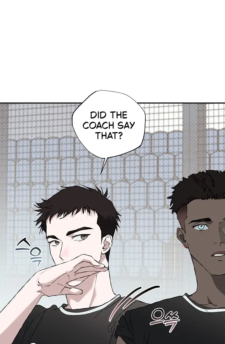 Mind the Gap Chapter 4 - Page 103 in English