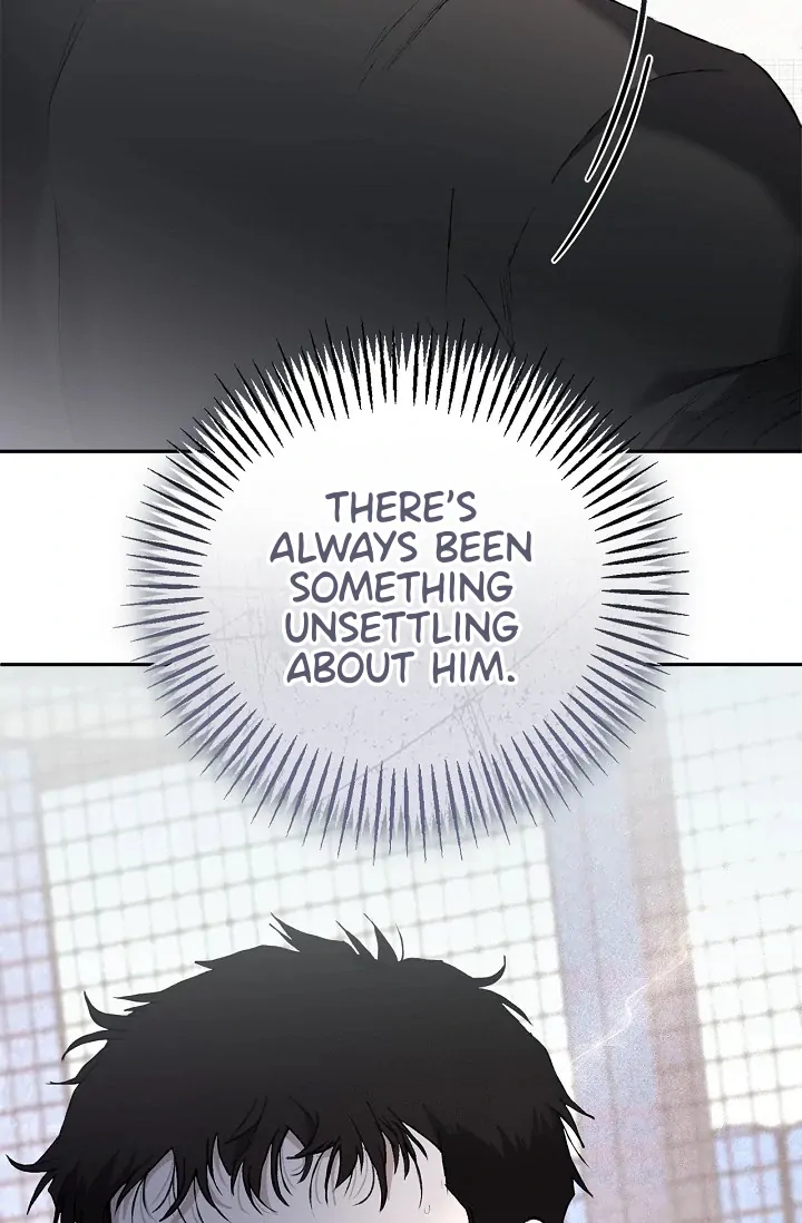 Mind the Gap Chapter 4 - Page 113 in English