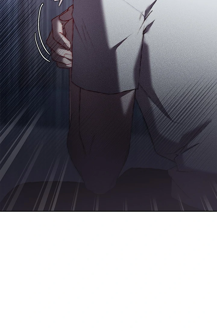 Mind the Gap Chapter 4 - Page 27 in English