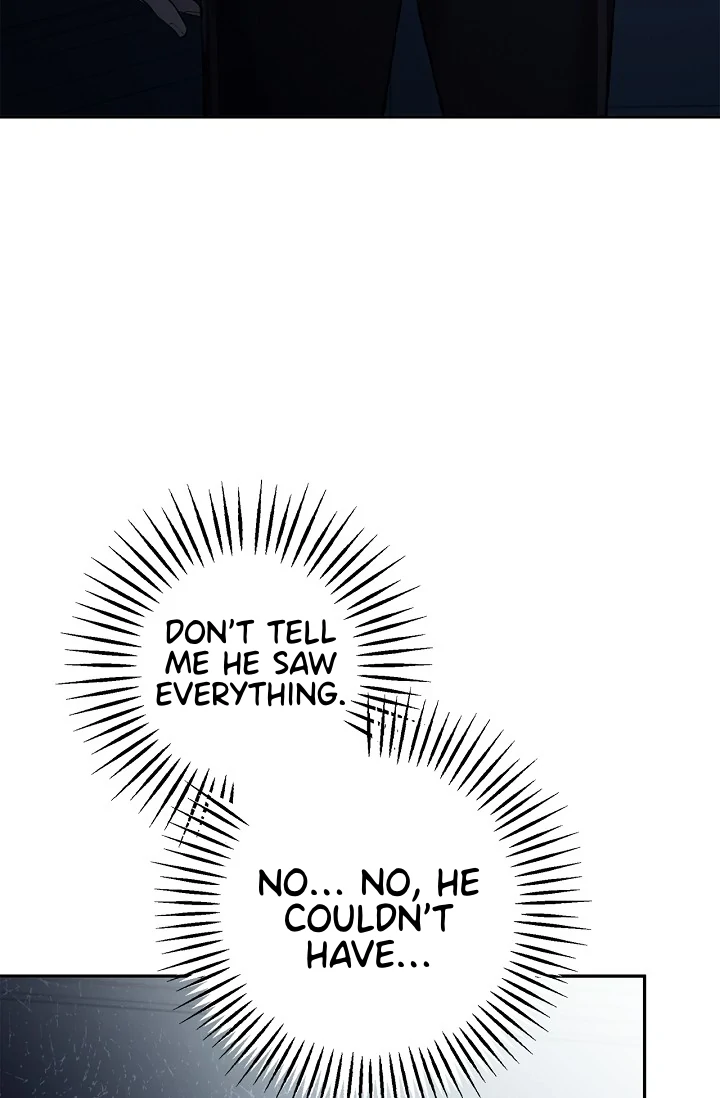 Mind the Gap Chapter 4 - Page 32 in English