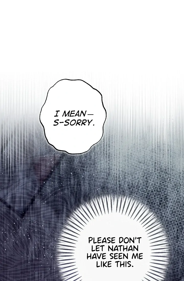 Mind the Gap Chapter 4 - Page 35 in English