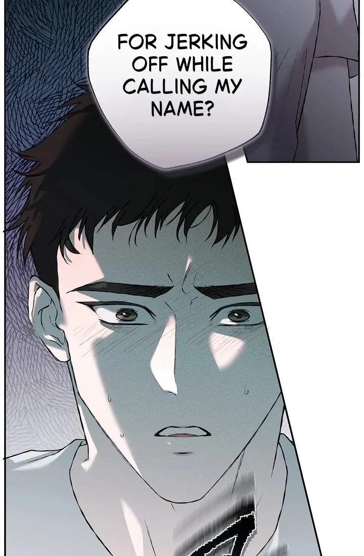 Mind the Gap Chapter 4 - Page 38 in English