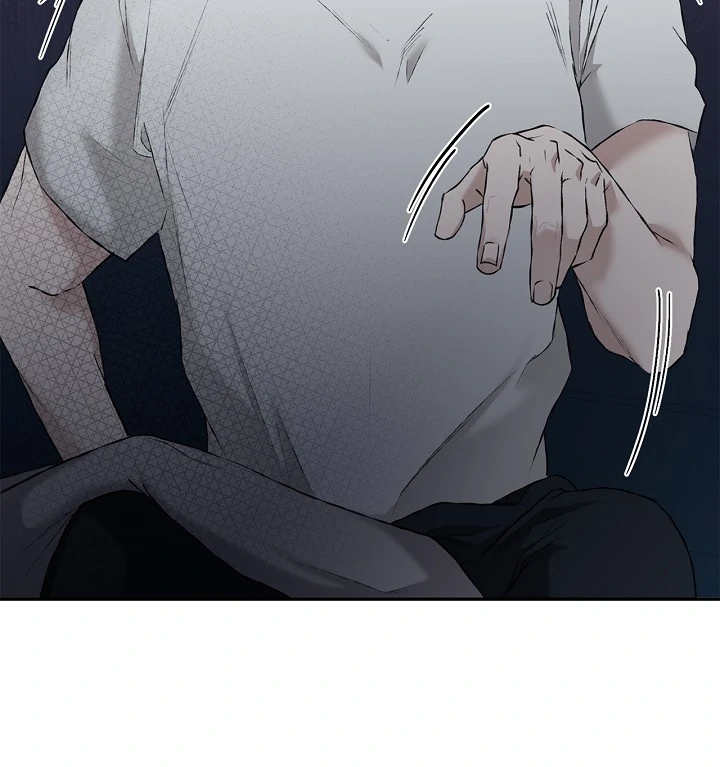 Mind the Gap Chapter 4 - Page 49 in English