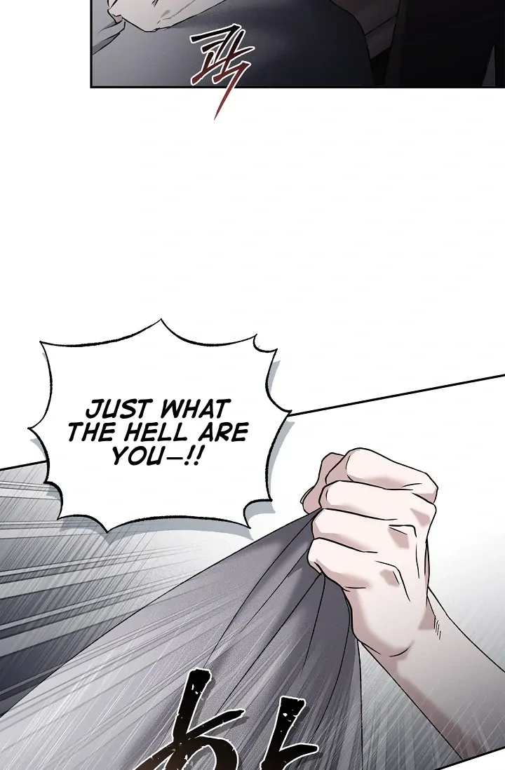 Mind the Gap Chapter 4 - Page 66 in English