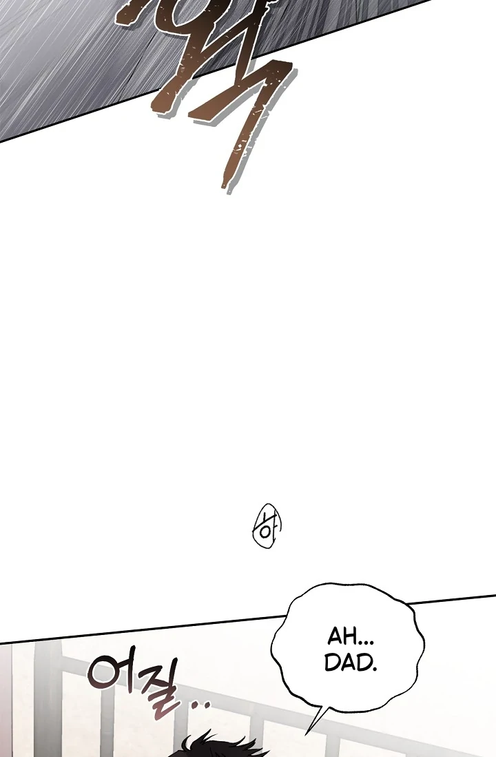 Mind the Gap Chapter 4 - Page 67 in English
