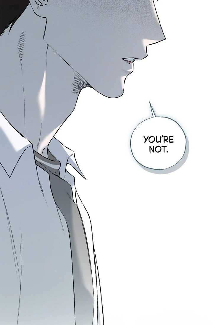 Mind the Gap Chapter 5 - Page 115 in English