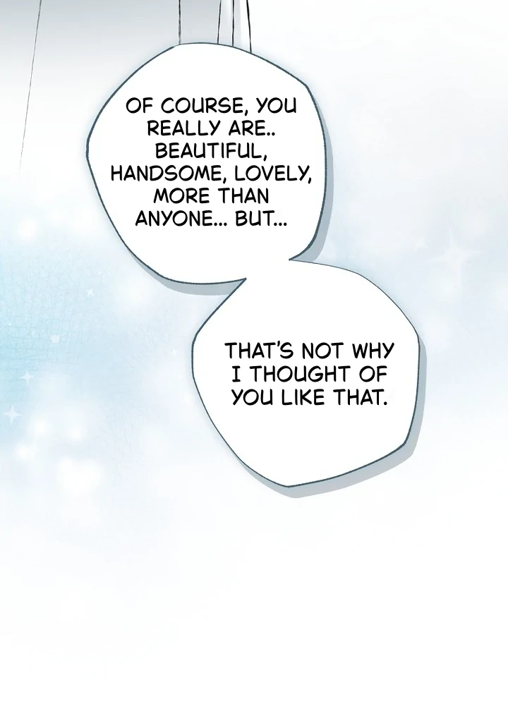 Mind the Gap Chapter 5 - Page 116 in English