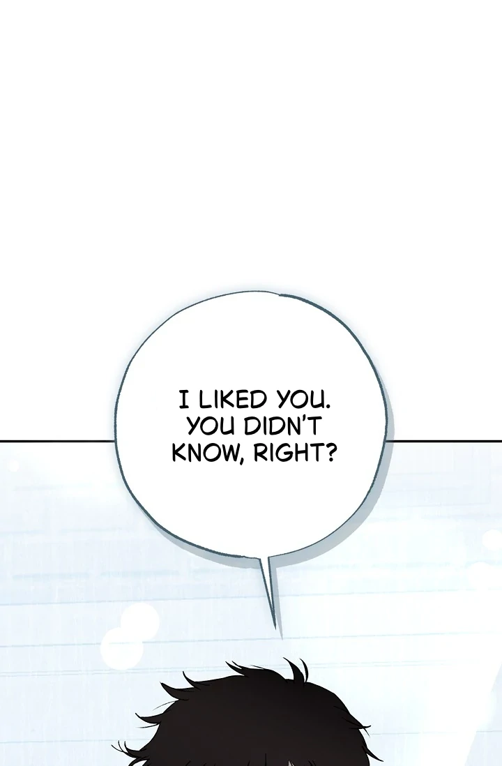 Mind the Gap Chapter 5 - Page 117 in English