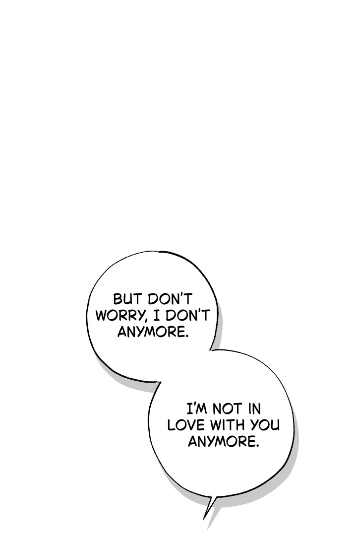 Mind the Gap Chapter 5 - Page 122 in English