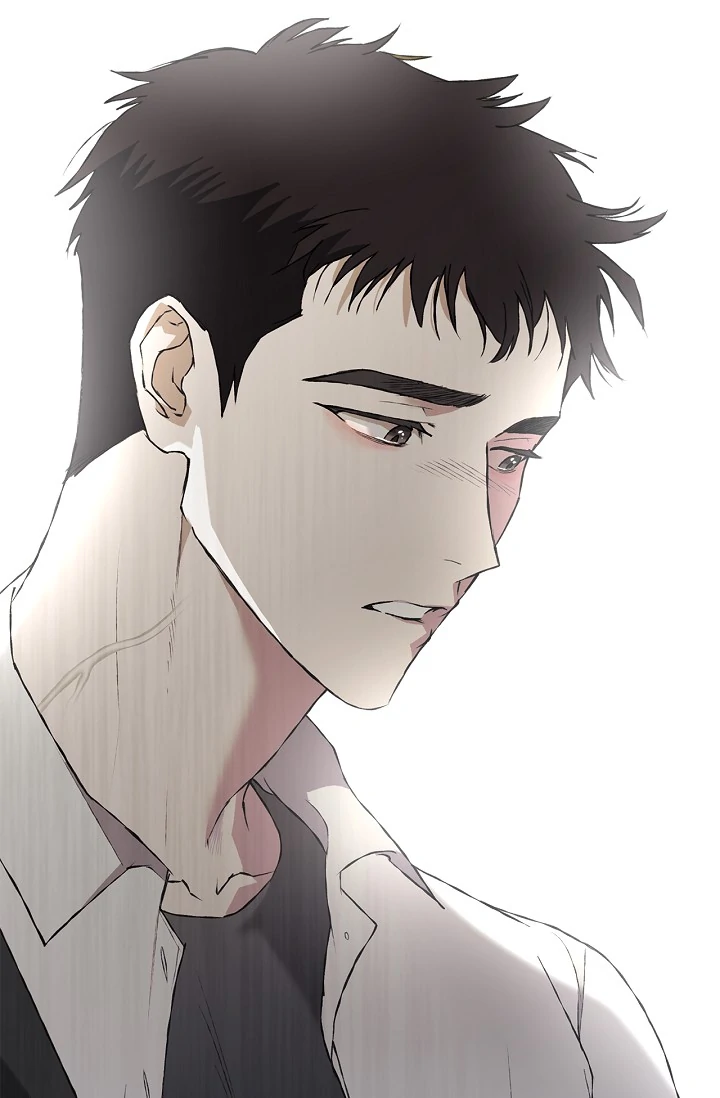 Mind the Gap Chapter 5 - Page 123 in English