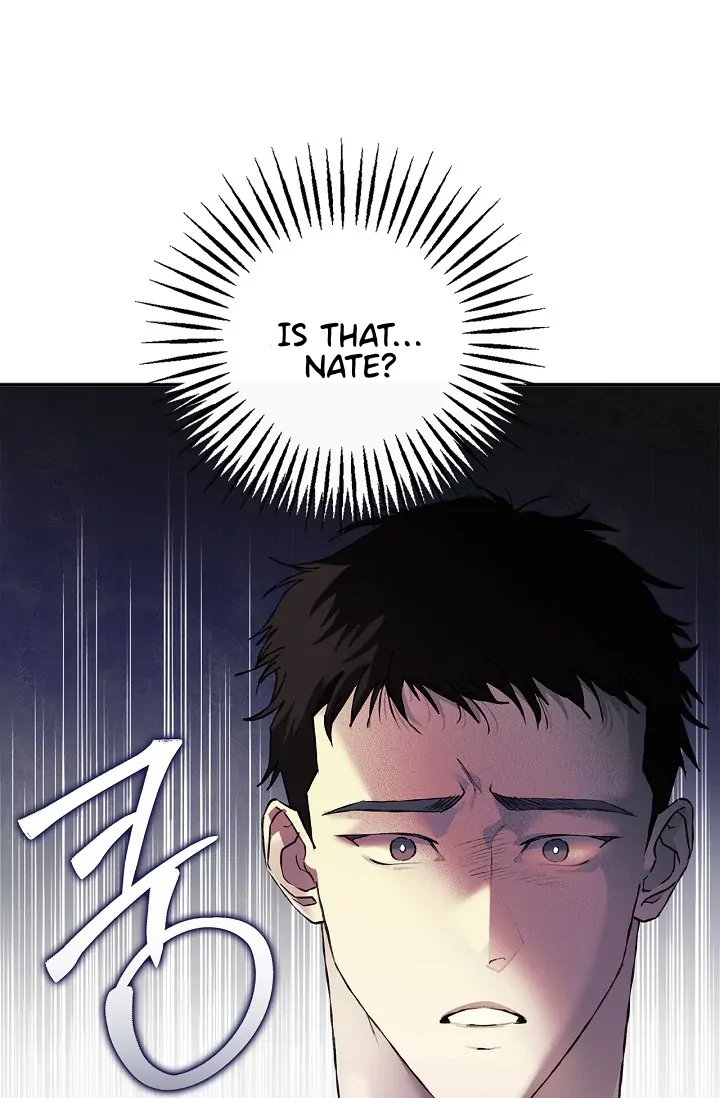 Mind the Gap Chapter 5 - Page 37 in English