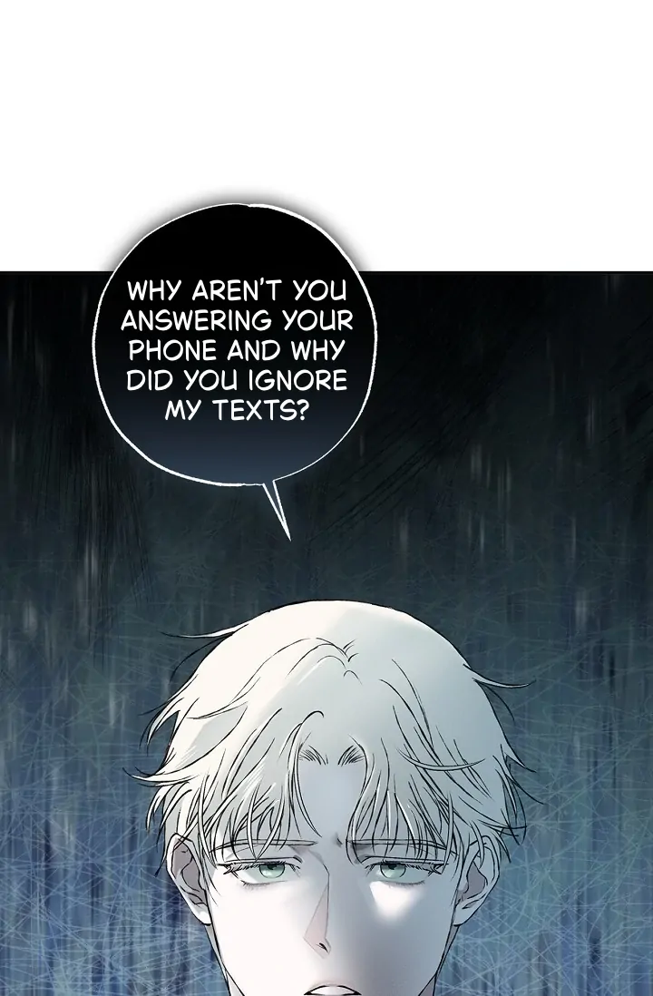 Mind the Gap Chapter 5 - Page 62 in English