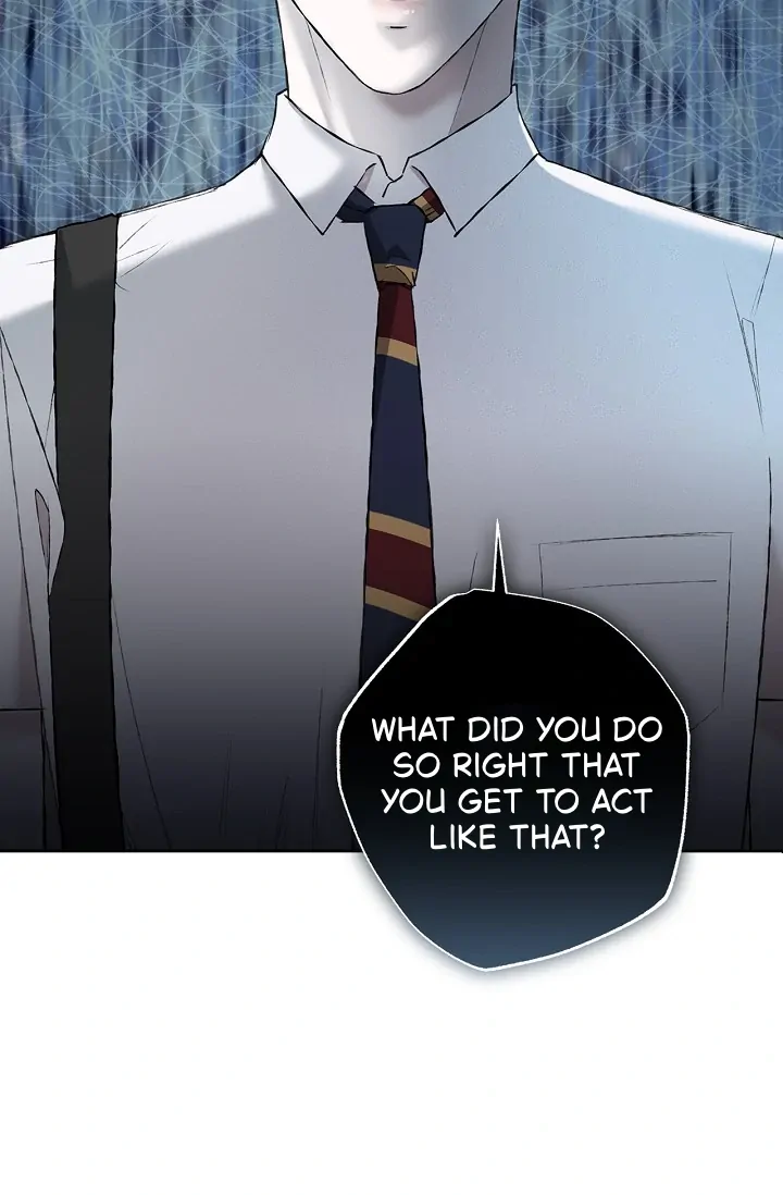 Mind the Gap Chapter 5 - Page 63 in English