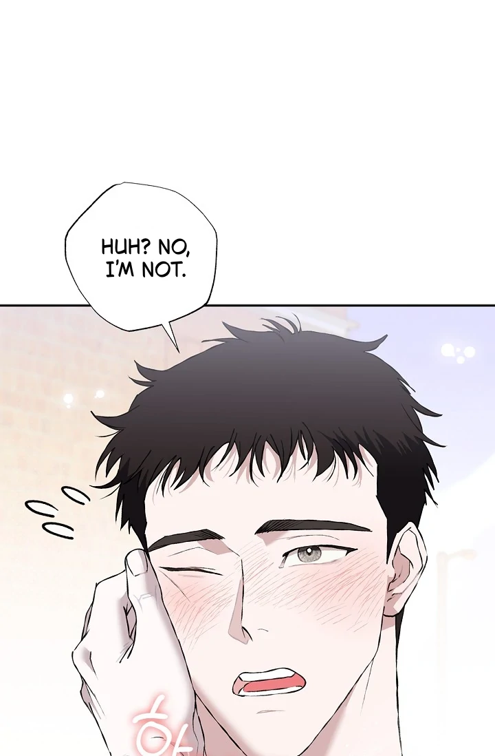 Mind the Gap Chapter 5 - Page 75 in English