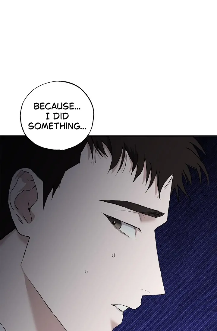Mind the Gap Chapter 5 - Page 88 in English