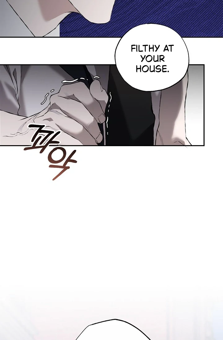 Mind the Gap Chapter 5 - Page 89 in English